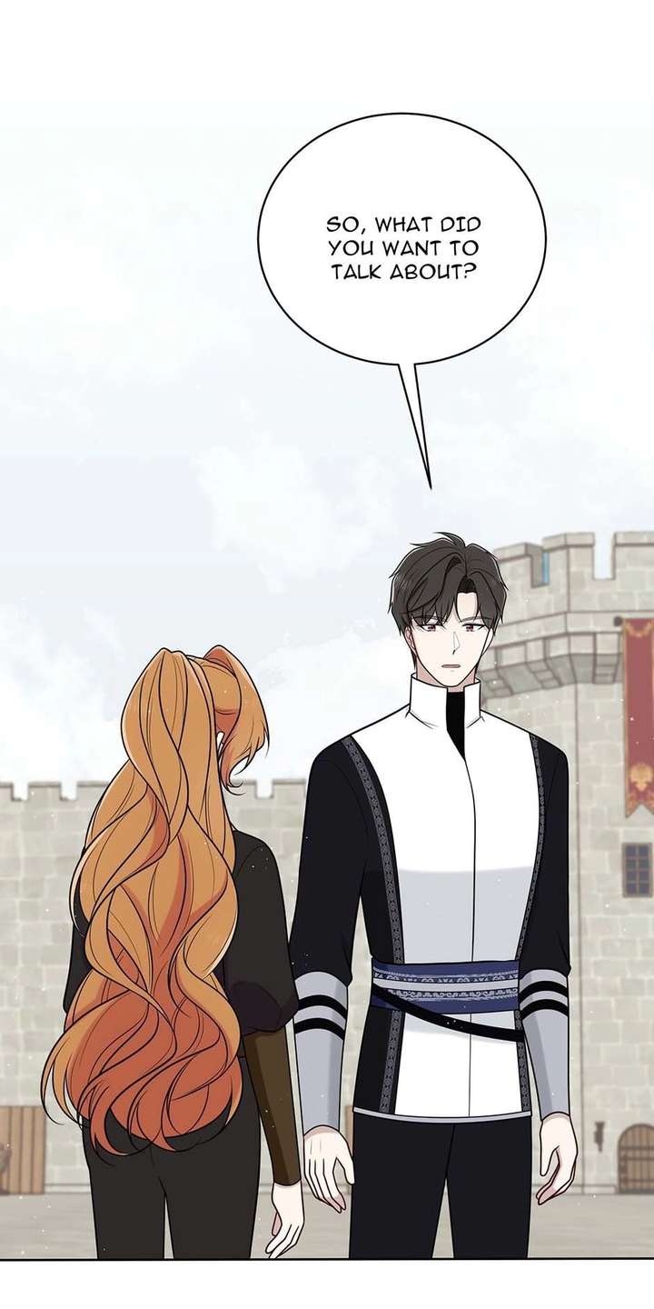 ch 24 27