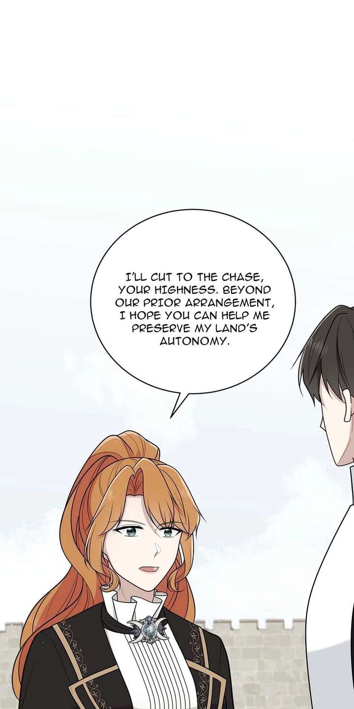 ch 24 28