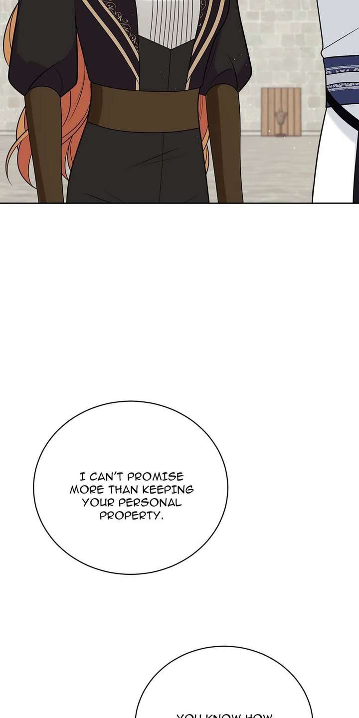 ch 24 29