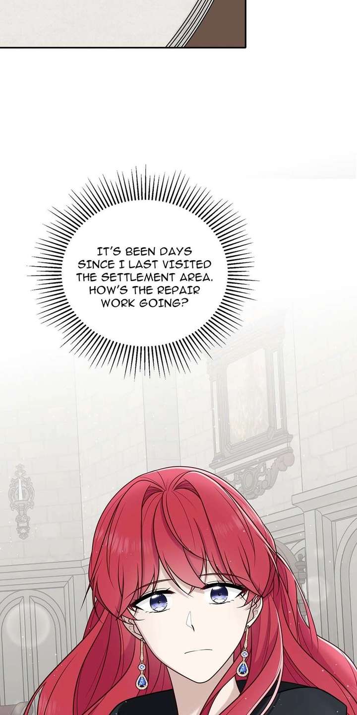 ch 24 3