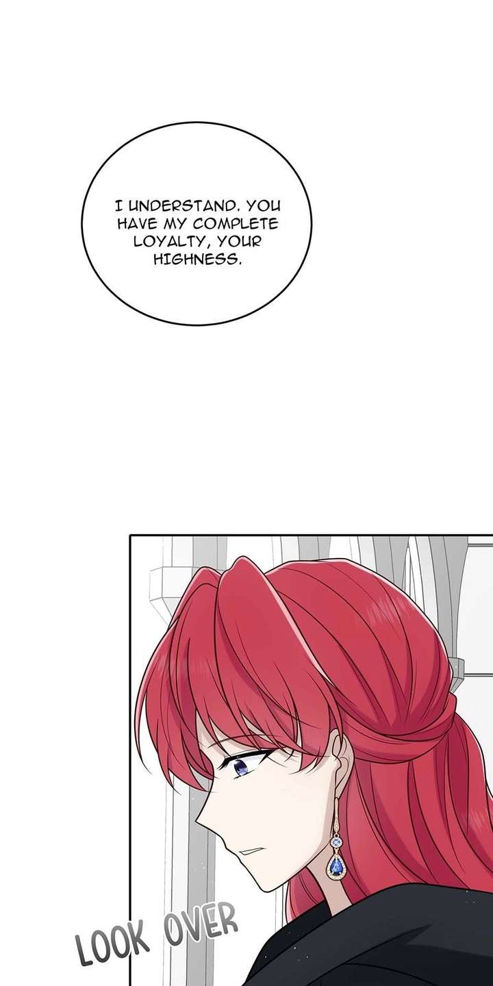 ch 24 32