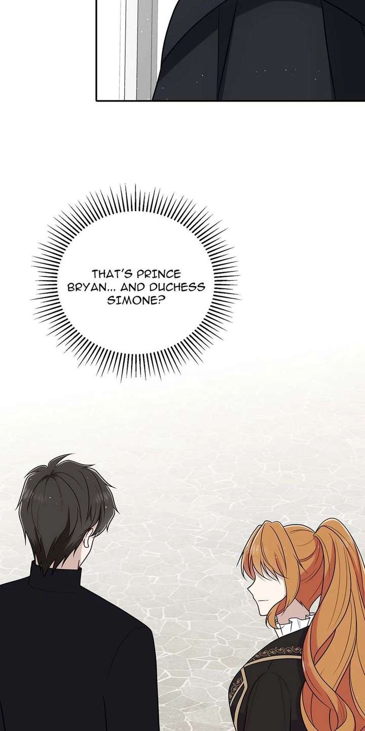 ch 24 33