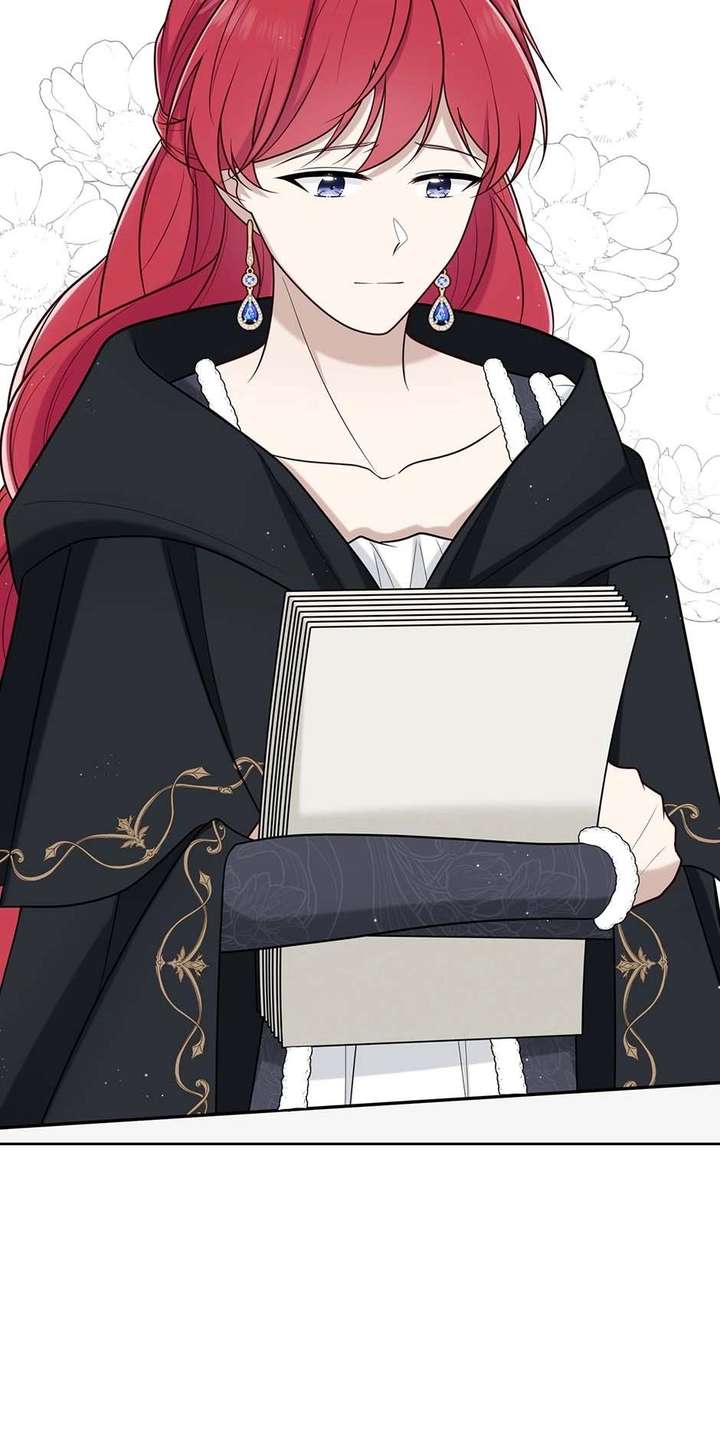 ch 24 35