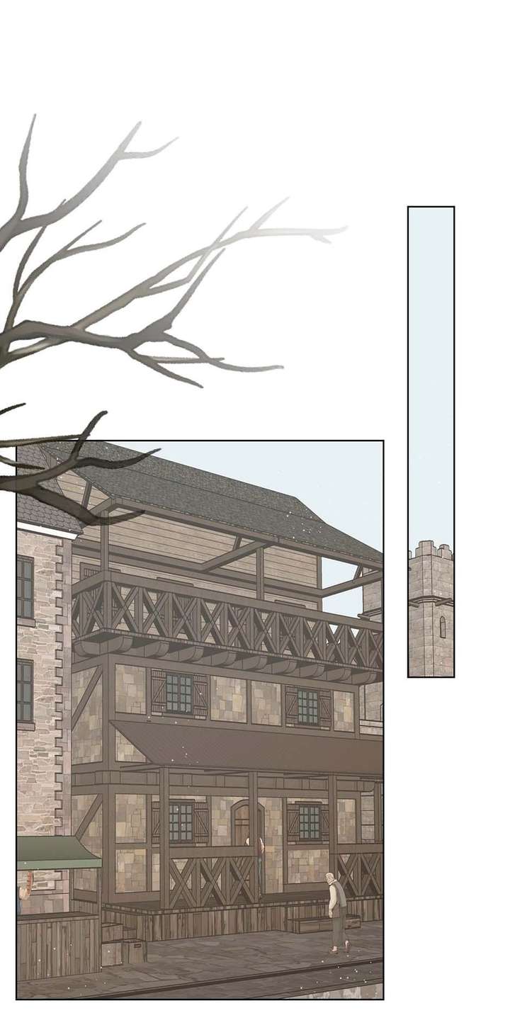 ch 24 36