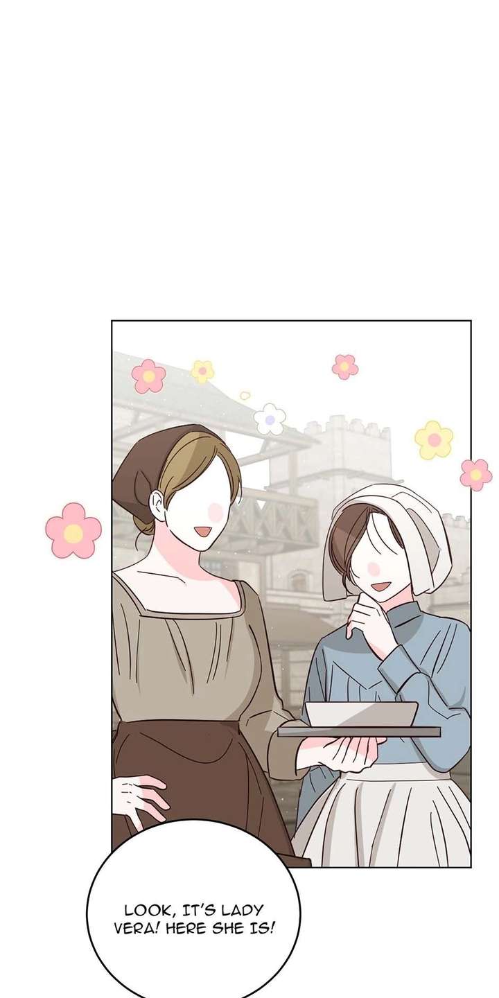 ch 24 37