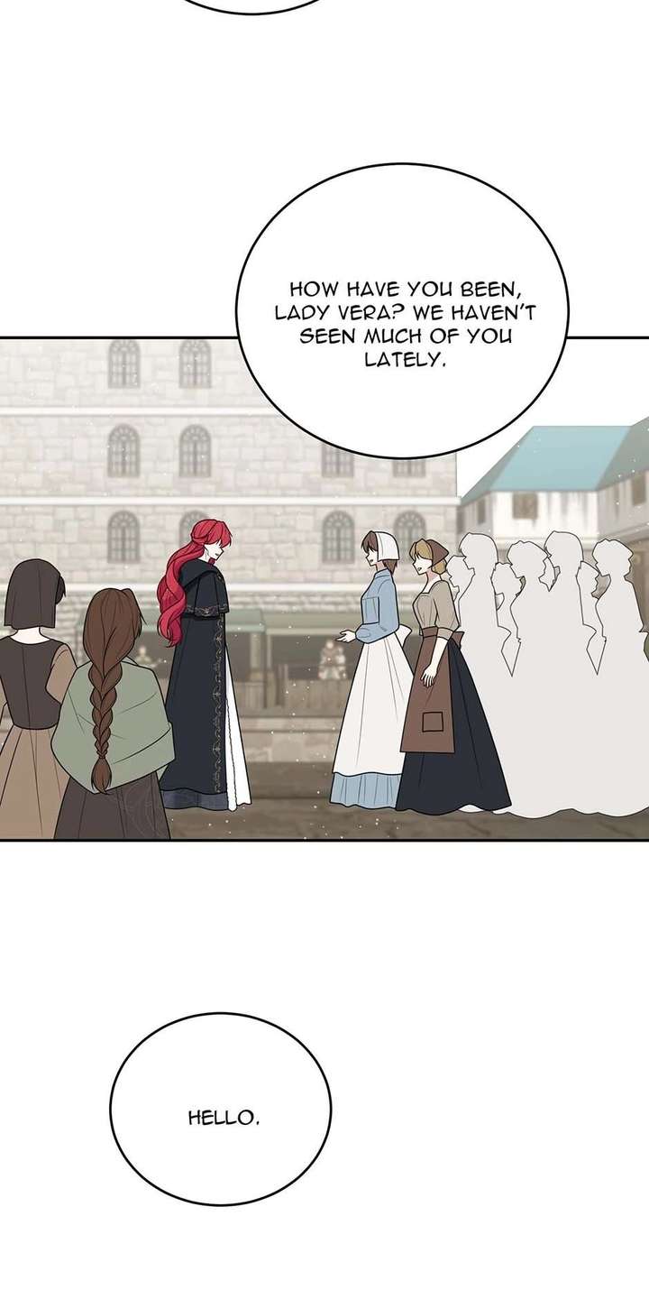 ch 24 38