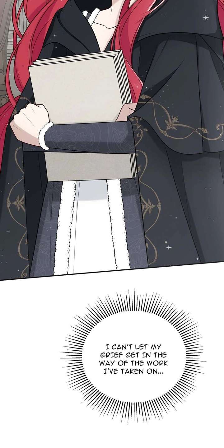 ch 24 4