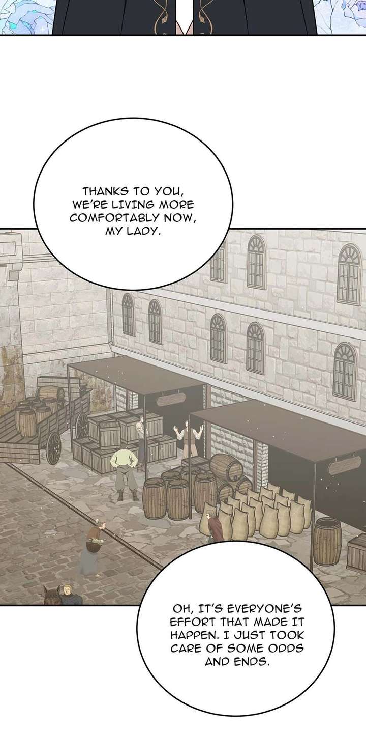 ch 24 40