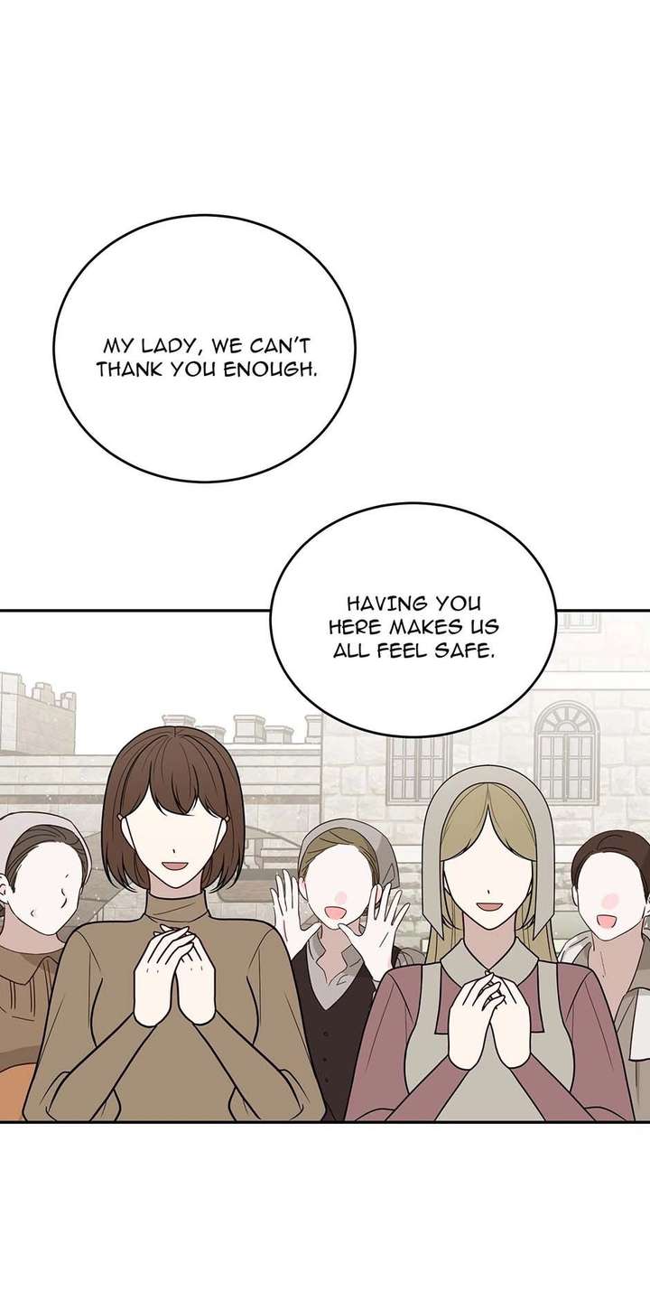 ch 24 41