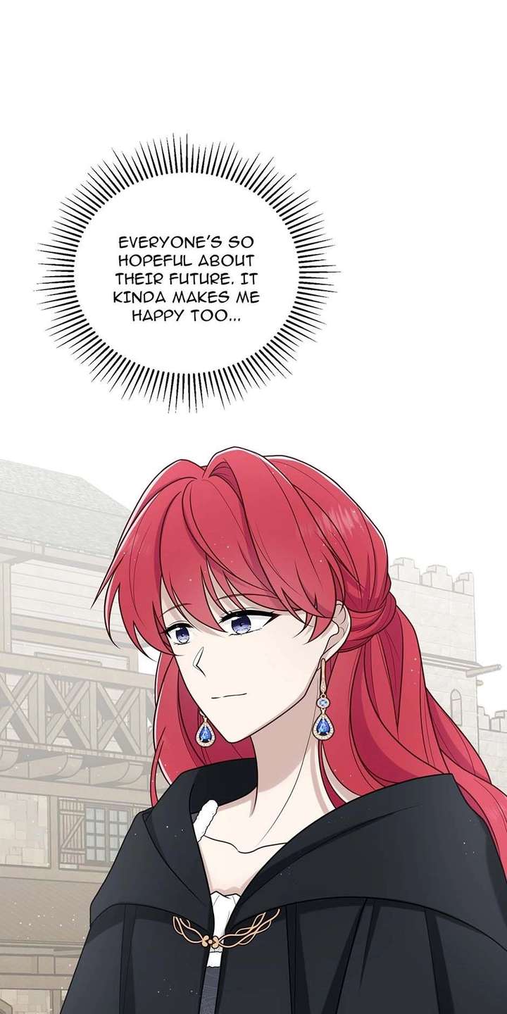 ch 24 42