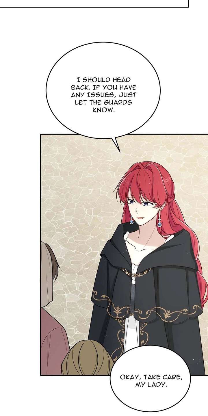 ch 24 44