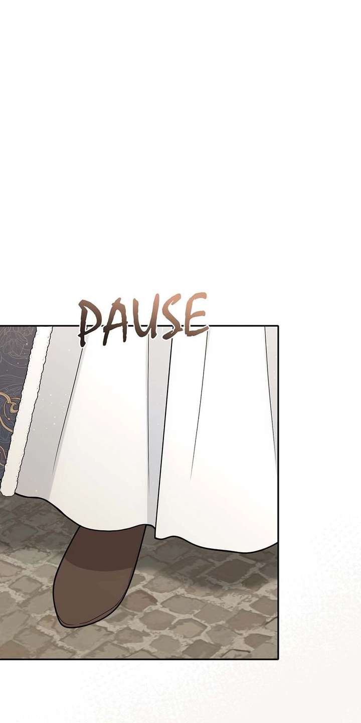 ch 24 45