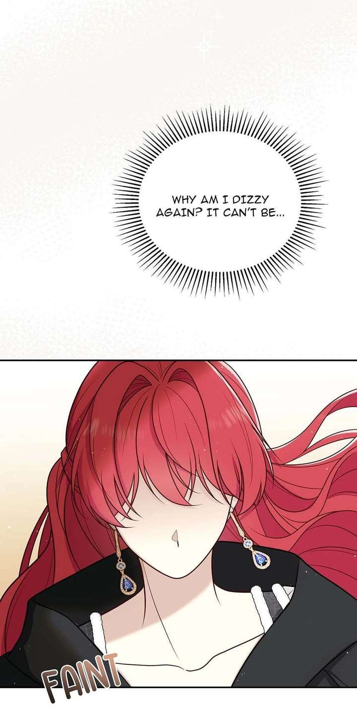 ch 24 46