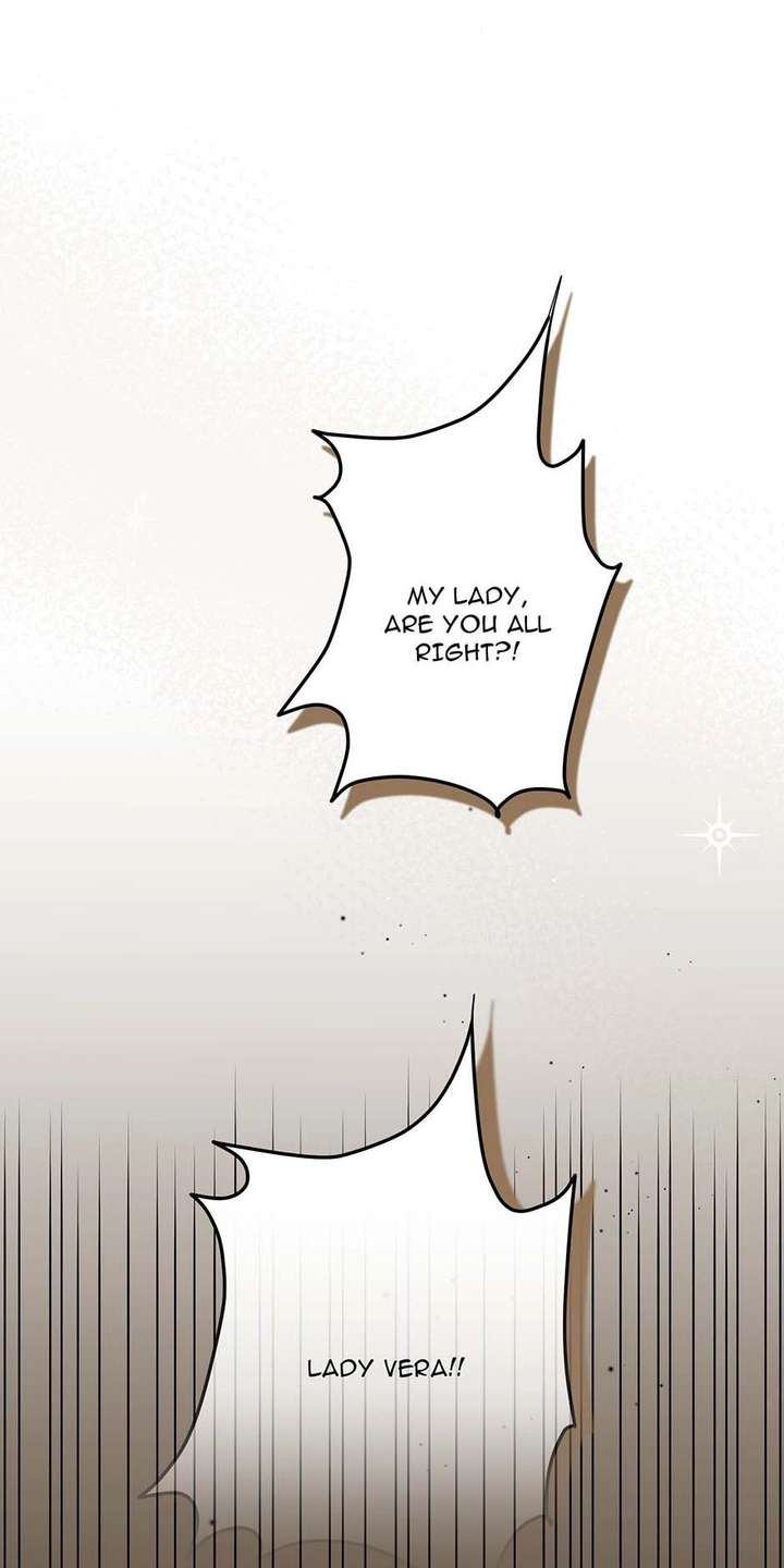 ch 24 47