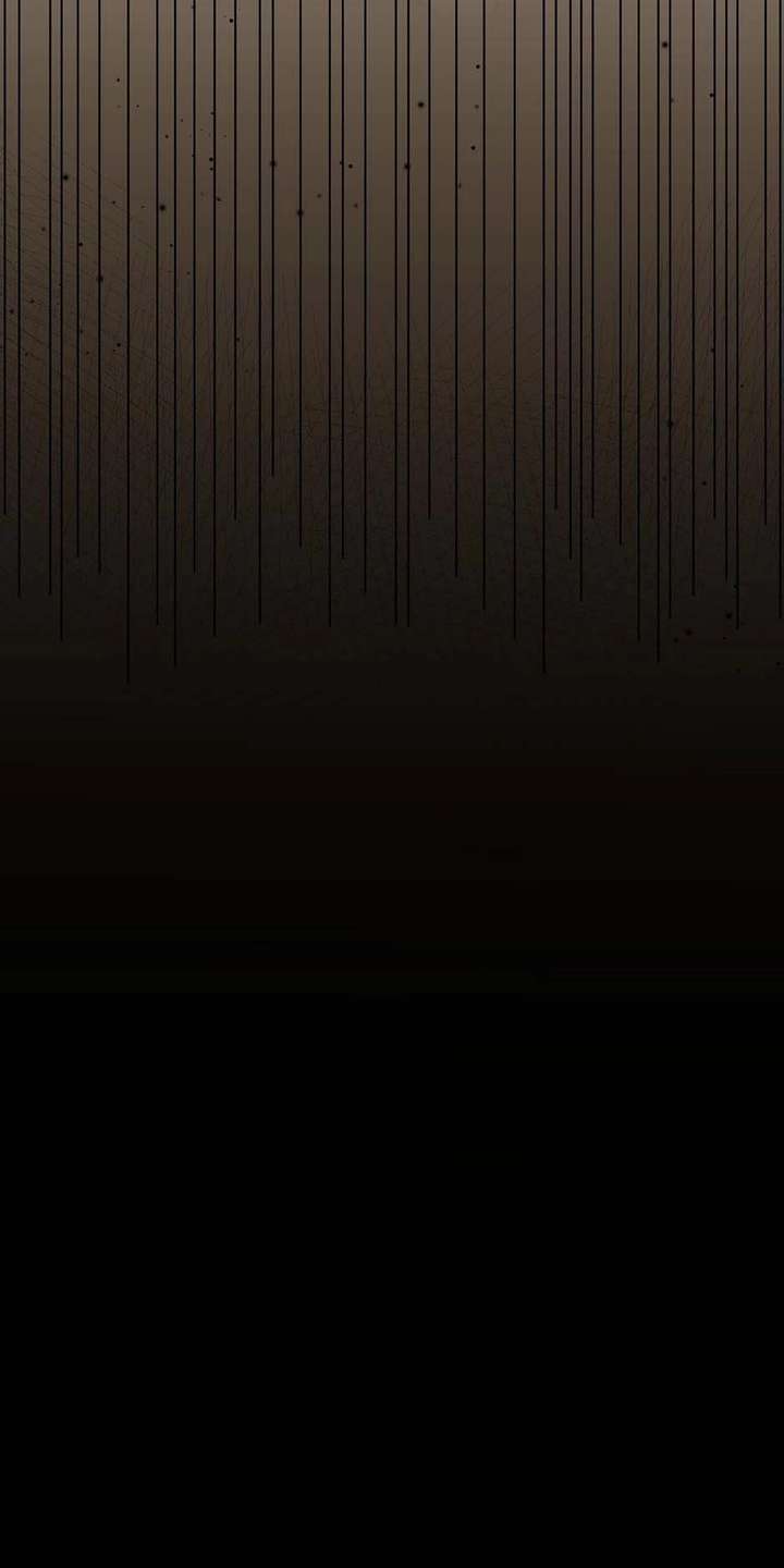 ch 24 48
