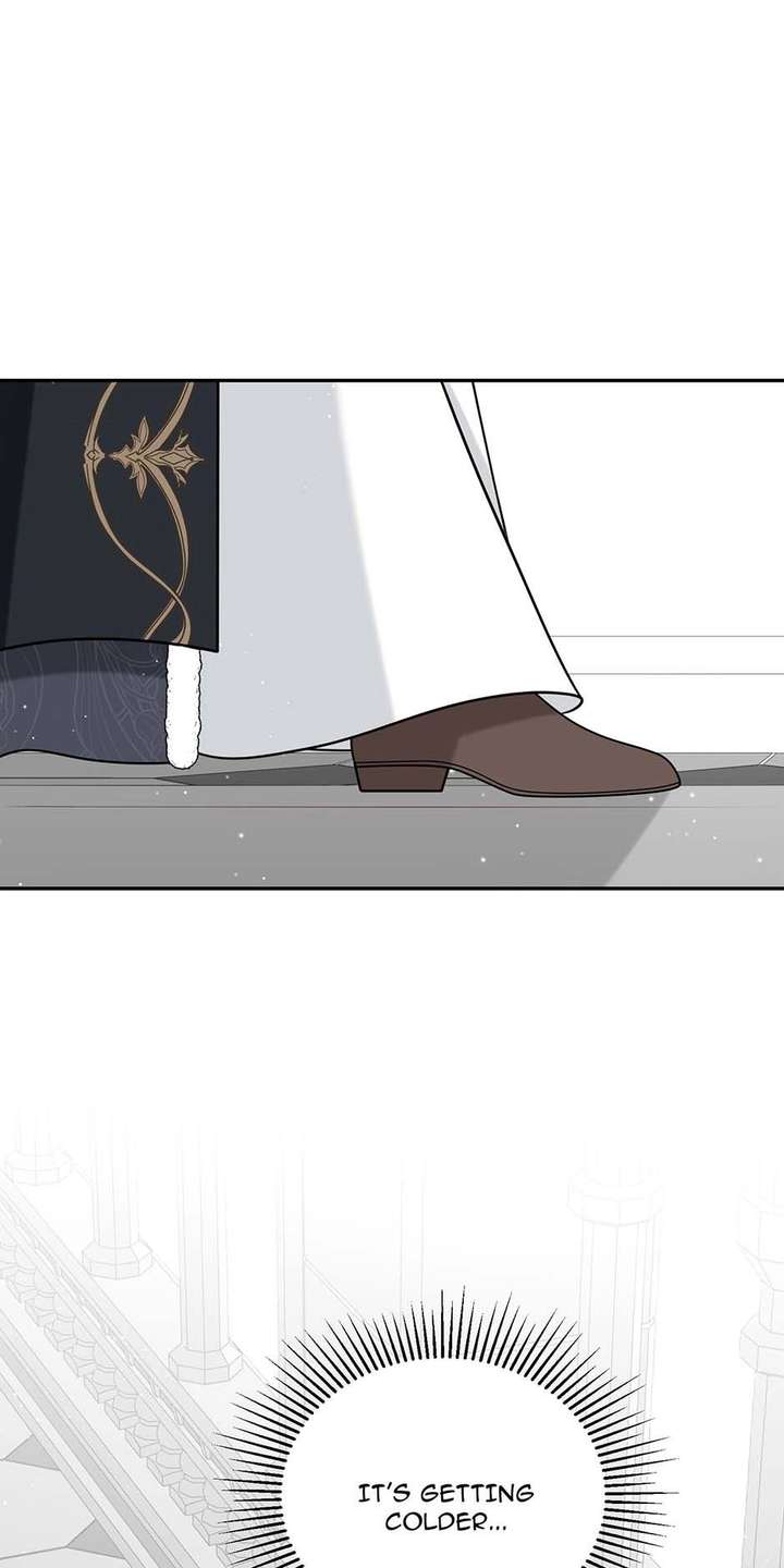 ch 24 5