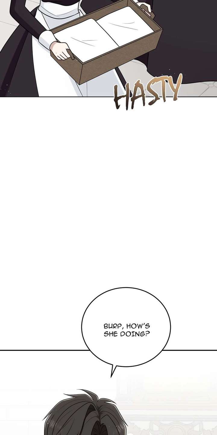 ch 24 50