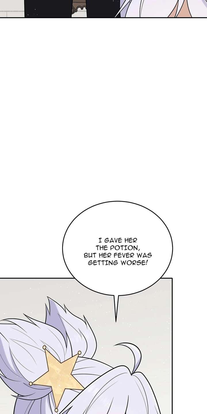ch 24 52