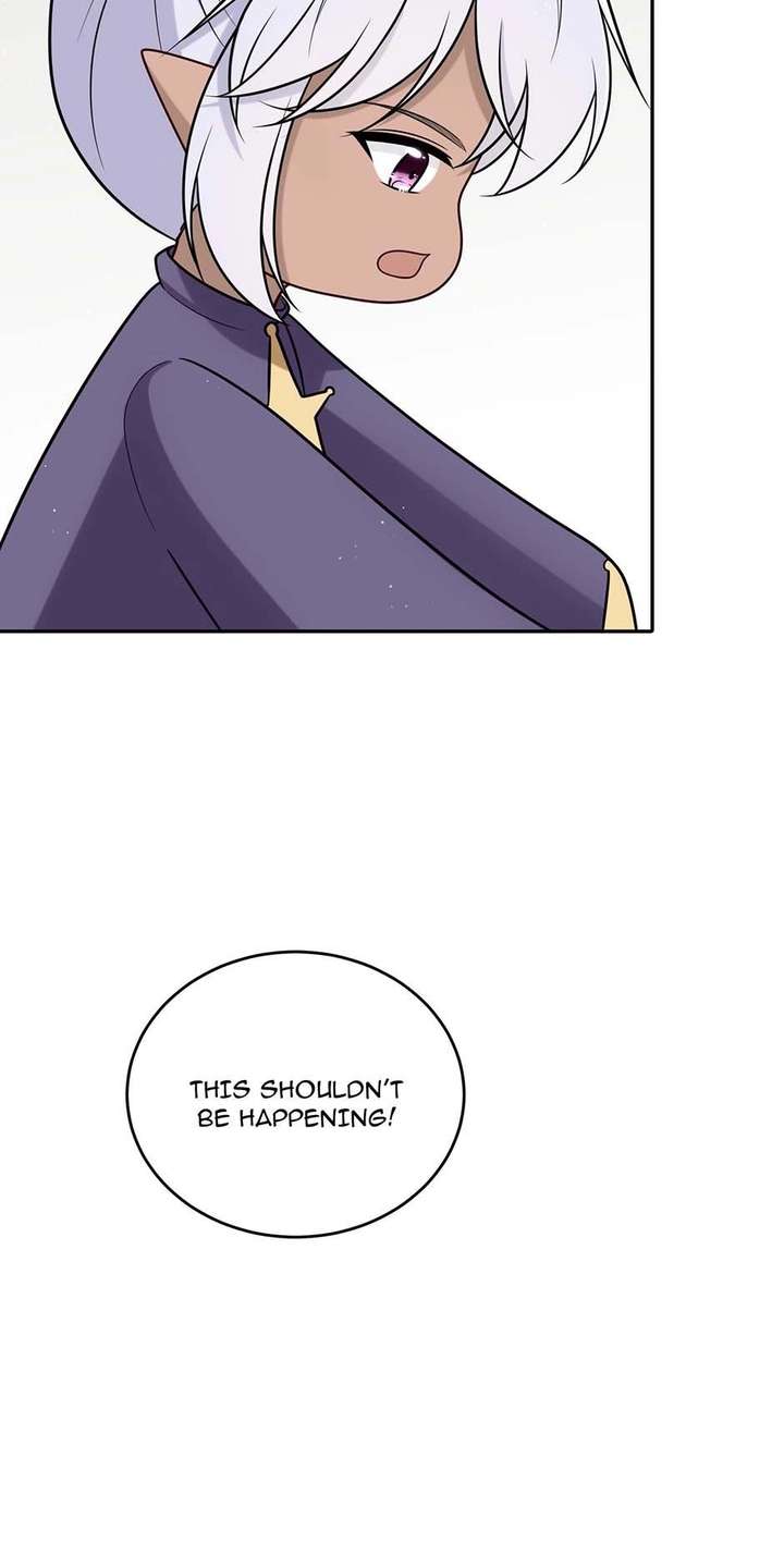 ch 24 53