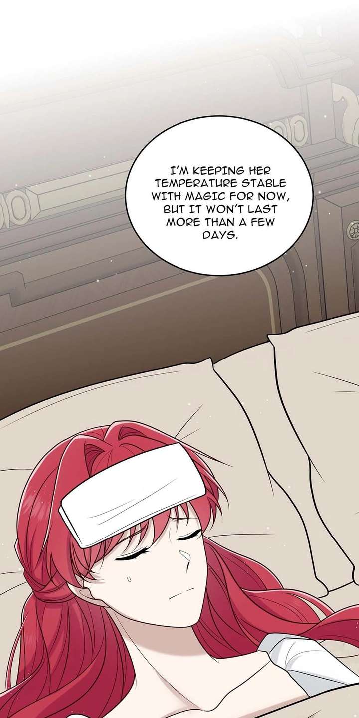 ch 24 54