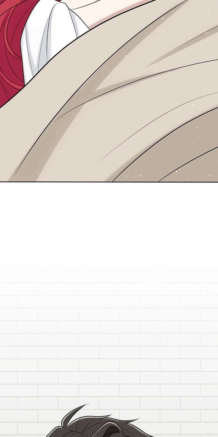 ch 24 55