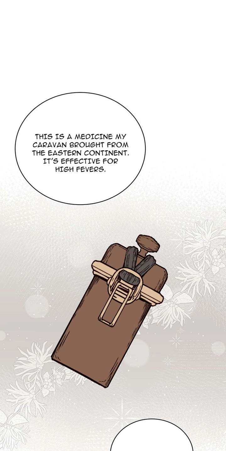 ch 24 60
