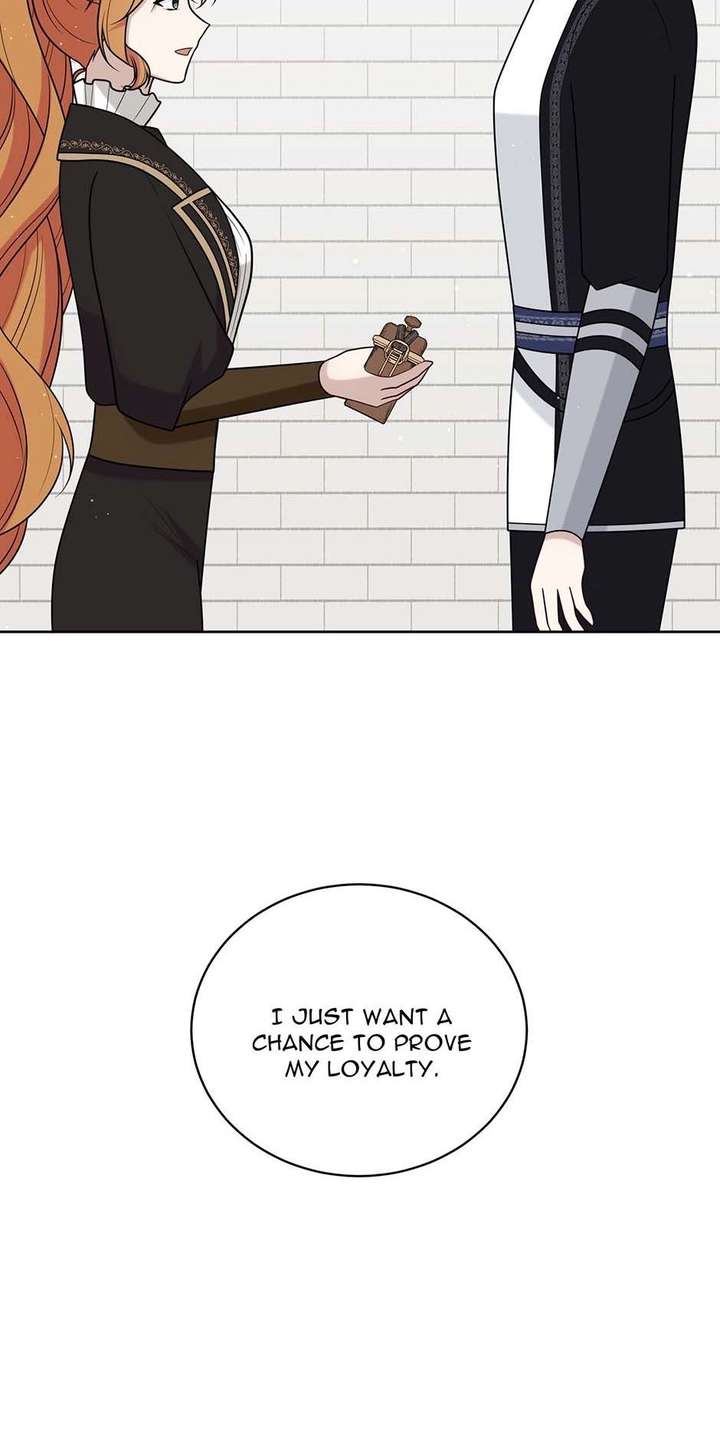 ch 24 62