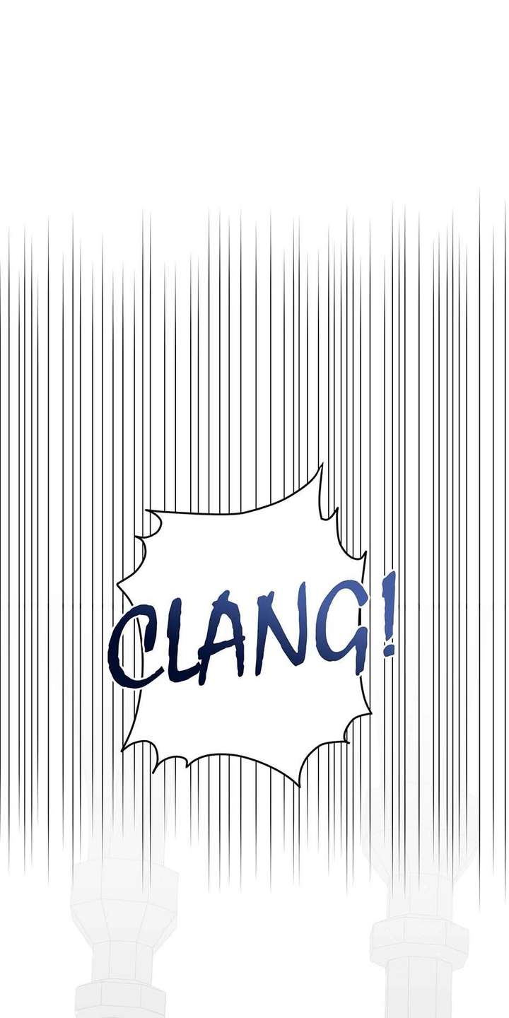 ch 24 7