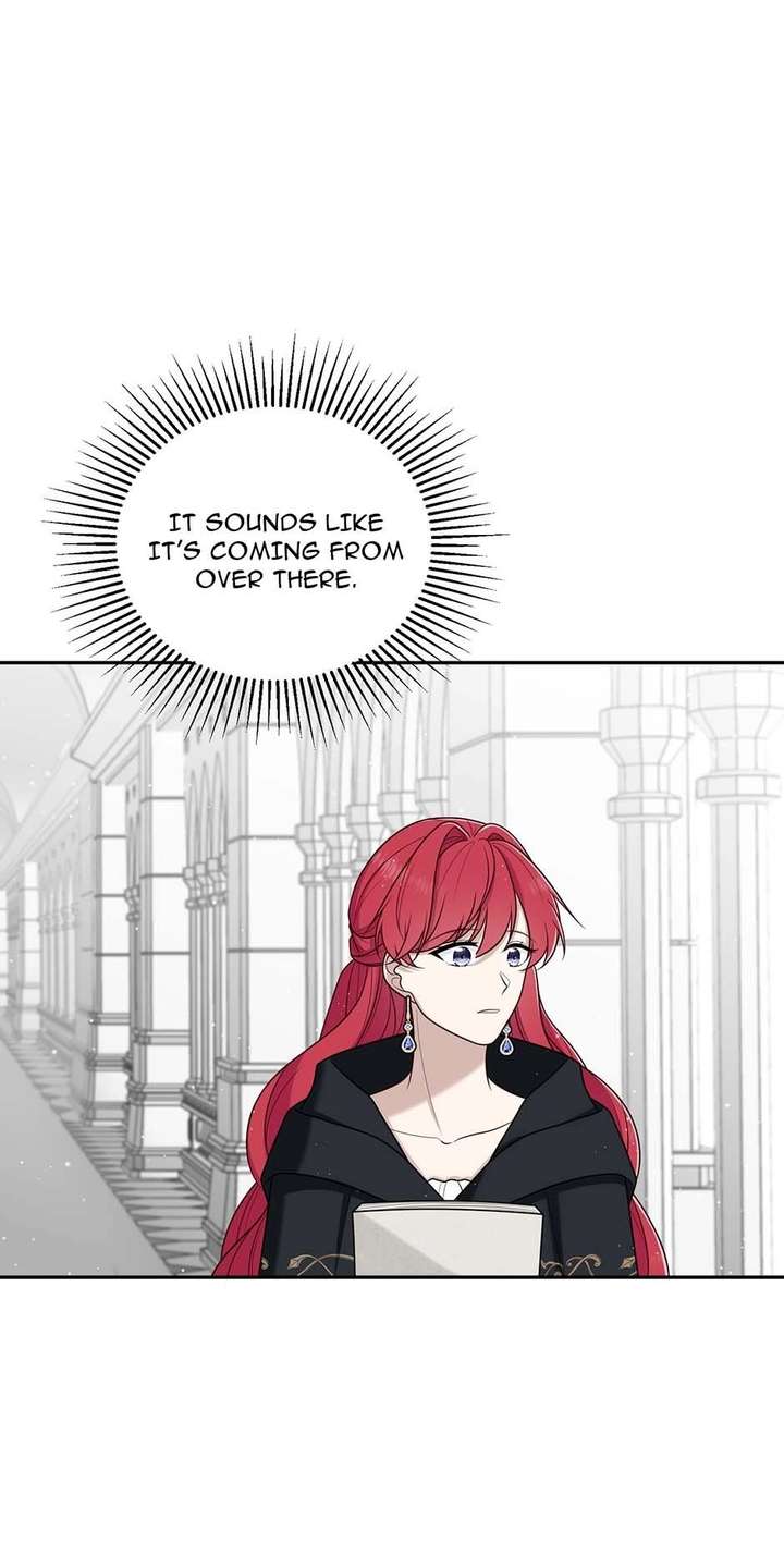 ch 24 9