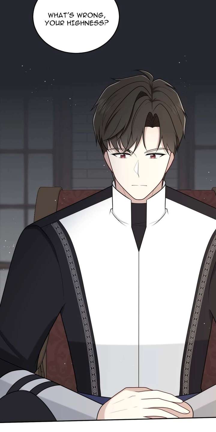 The poetry of love and war Chapter 25 183 ch 25 12