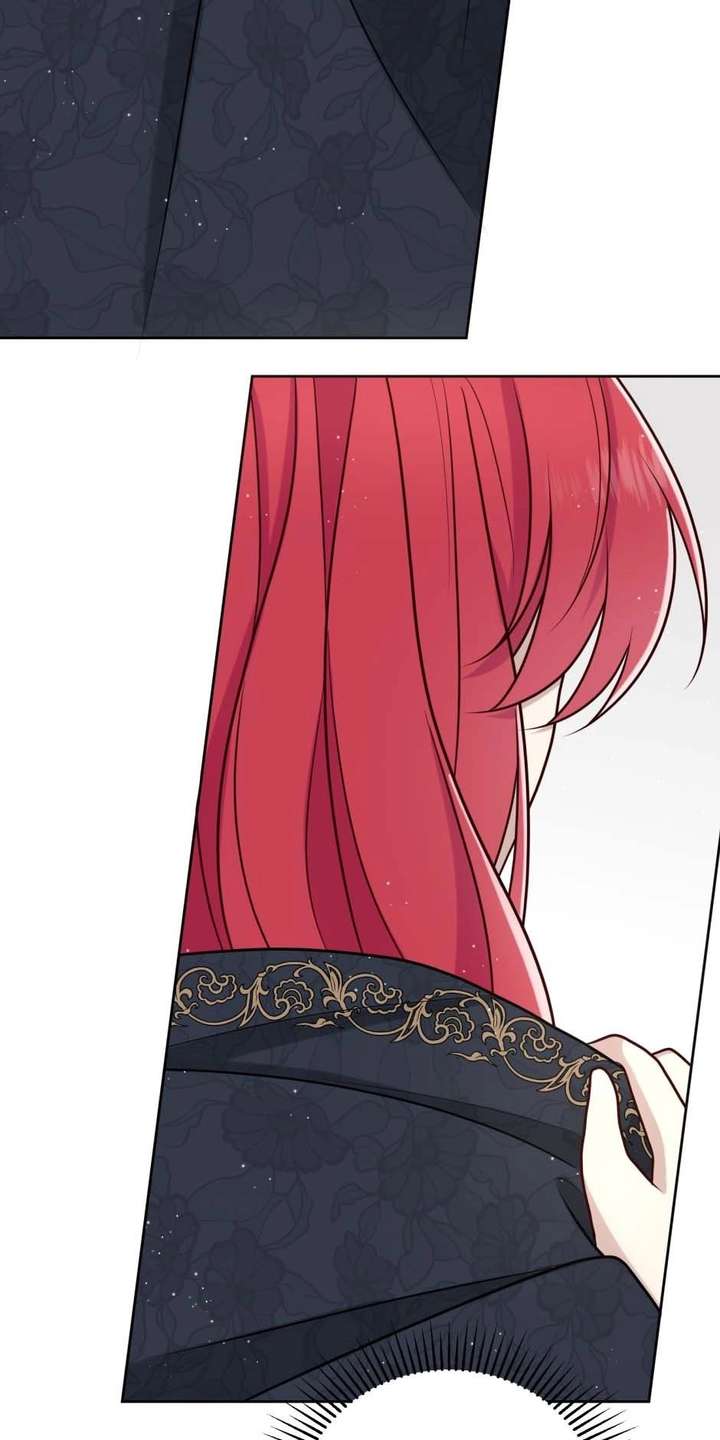 The poetry of love and war Chapter 25 214 ch 25 43