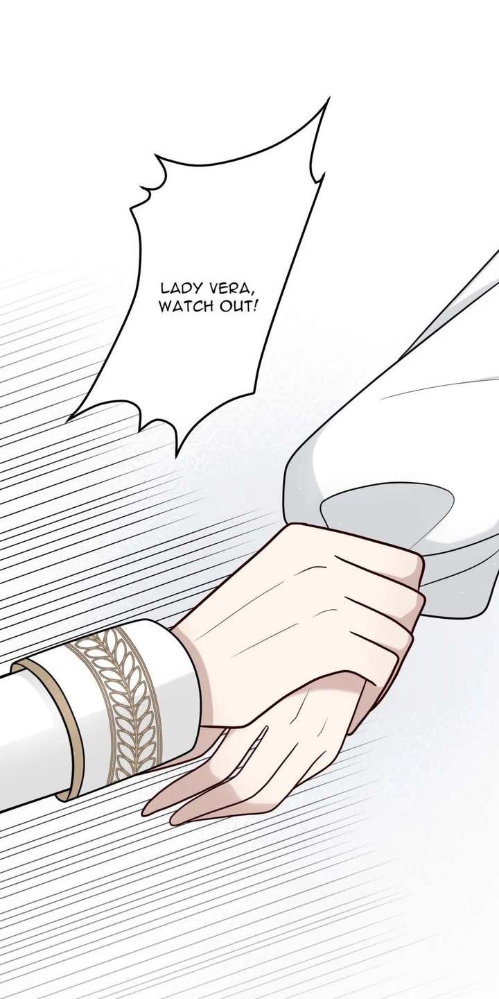ch 26 1