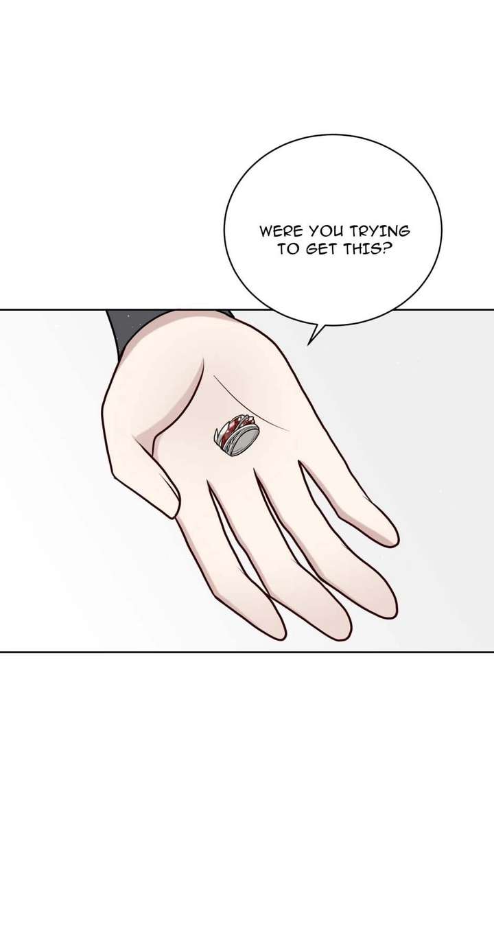 ch 26 11