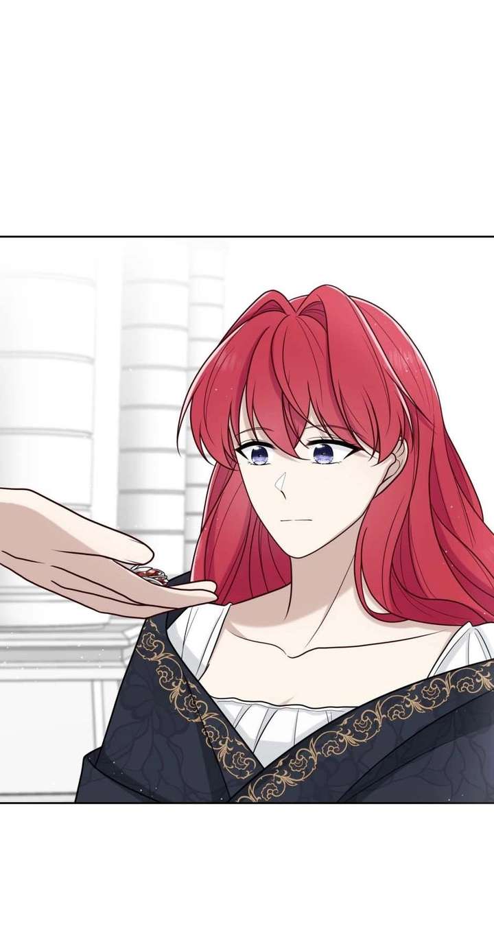 ch 26 12