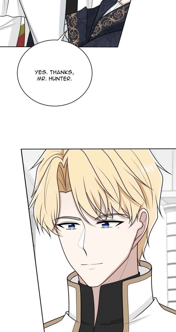 ch 26 14