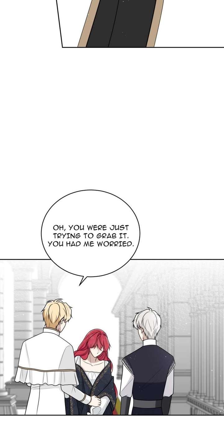 ch 26 15
