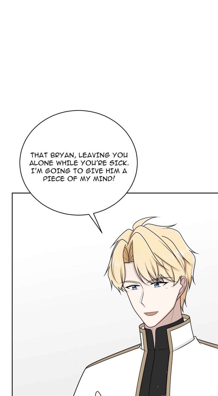 ch 26 16