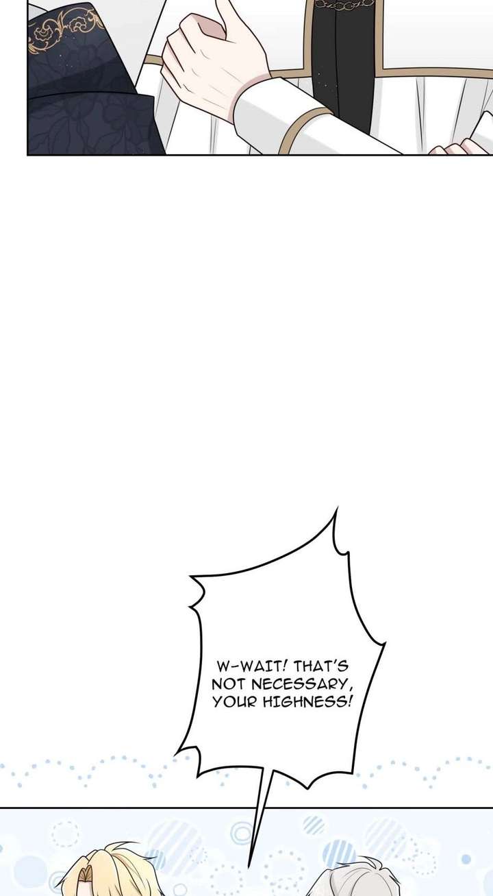 ch 26 17