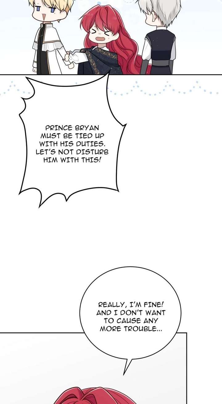ch 26 18