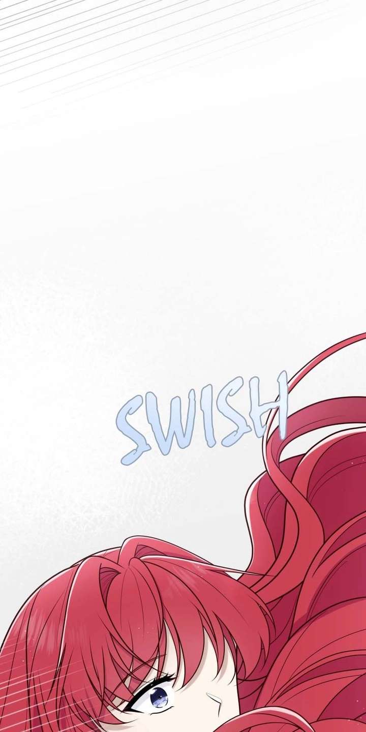 ch 26 2