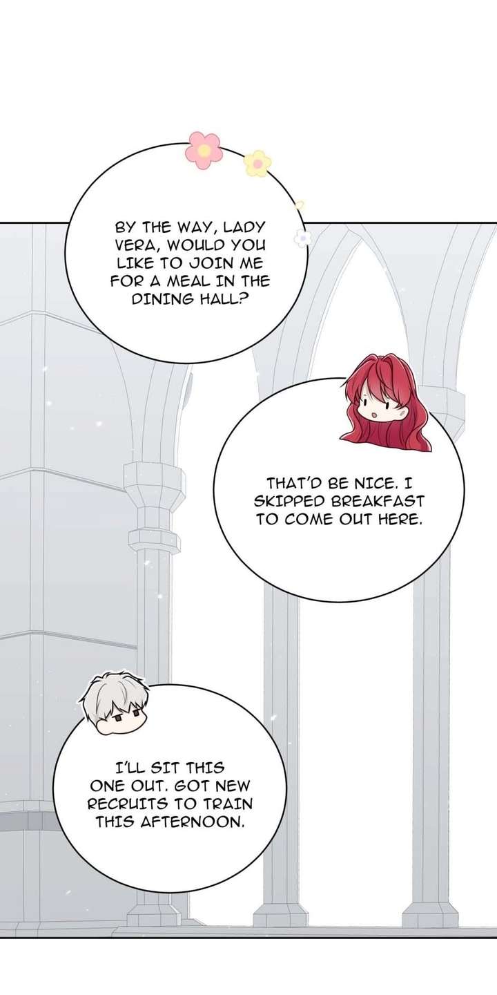 ch 26 21