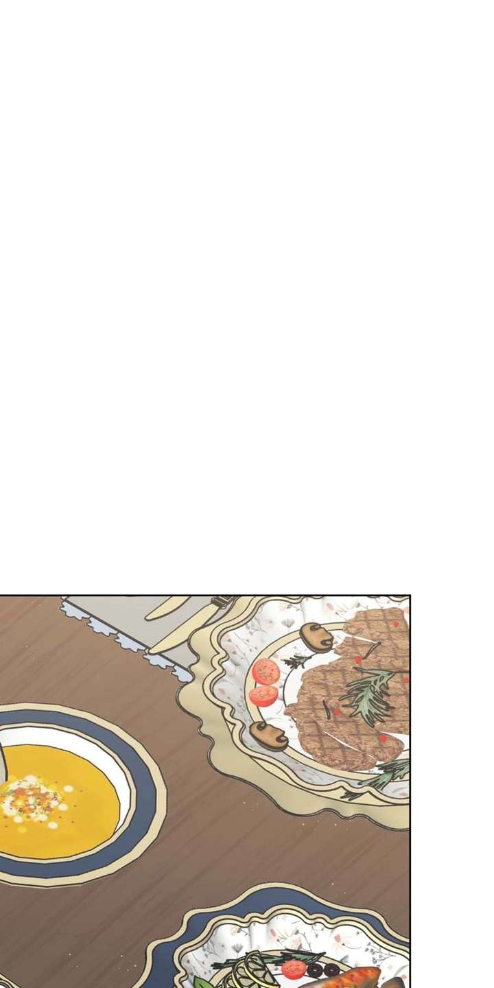 ch 26 22
