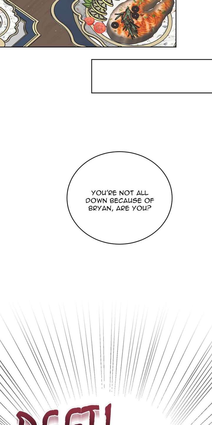 ch 26 23