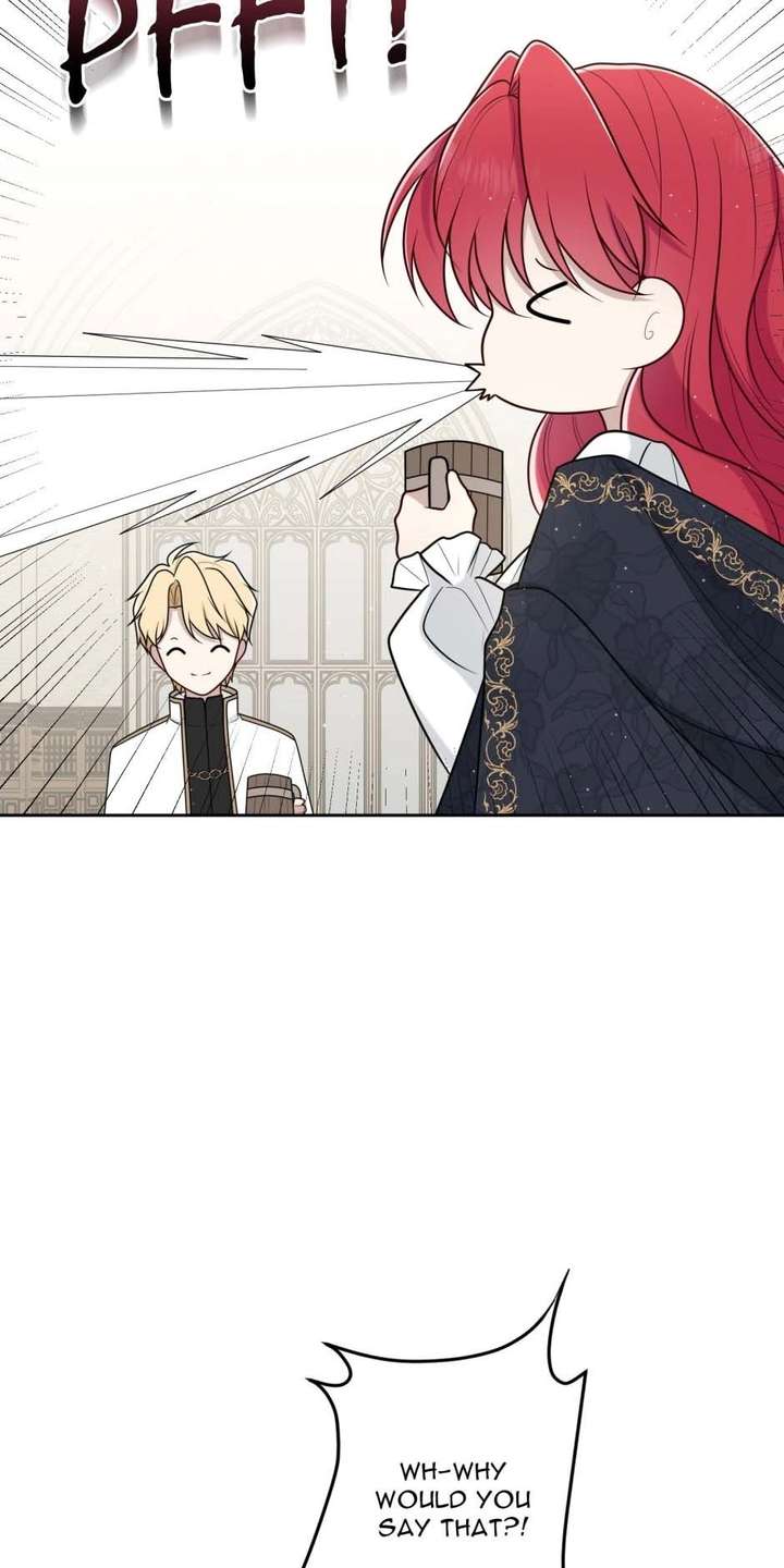 ch 26 24