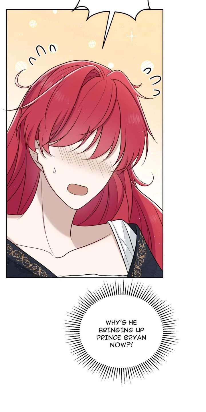 ch 26 25