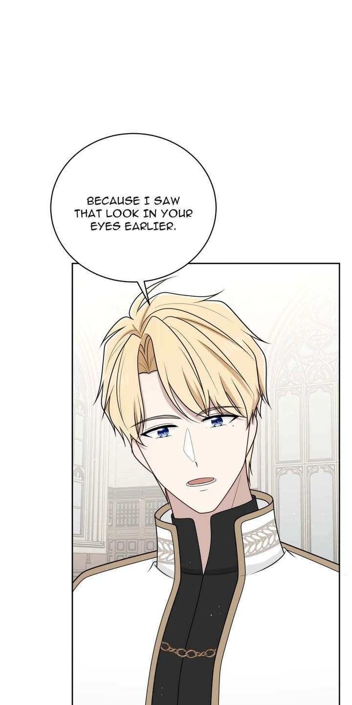 ch 26 26