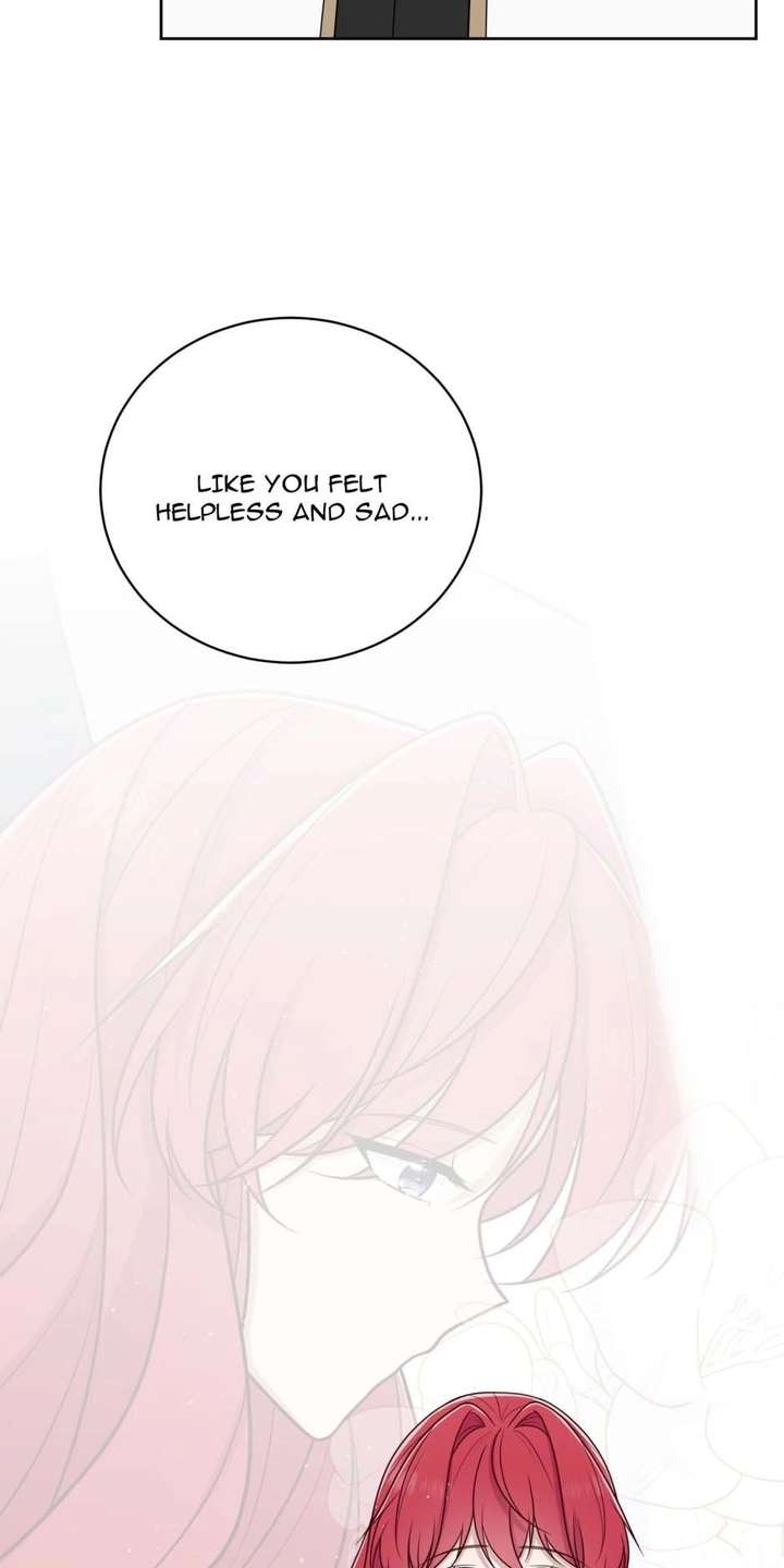 ch 26 27