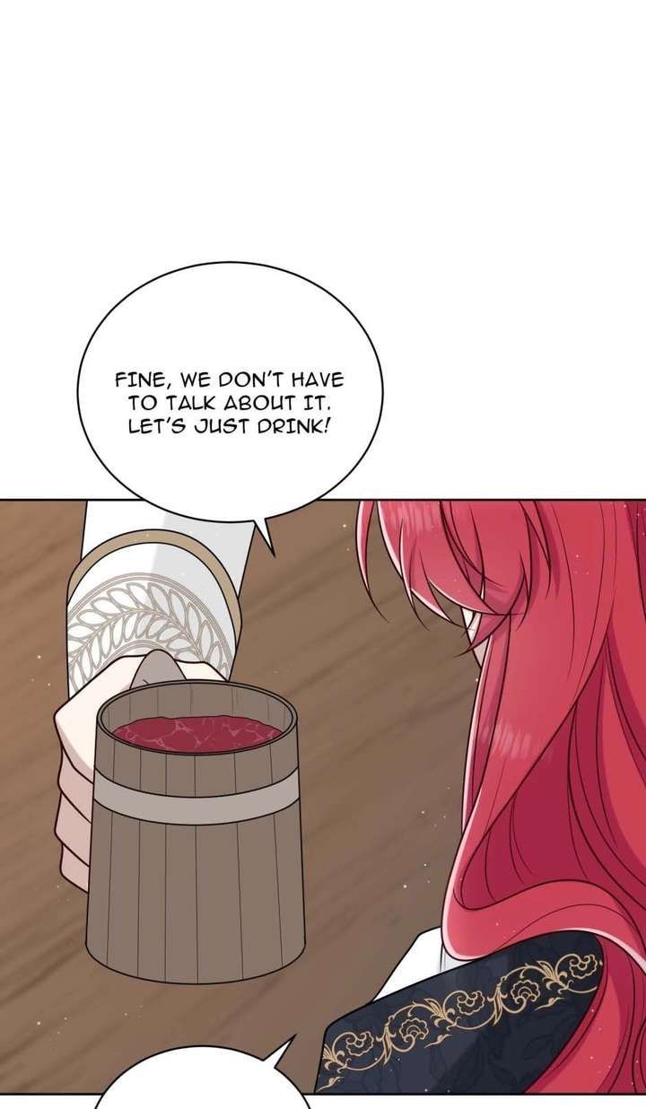 ch 26 31