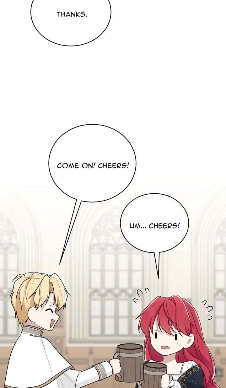 ch 26 32
