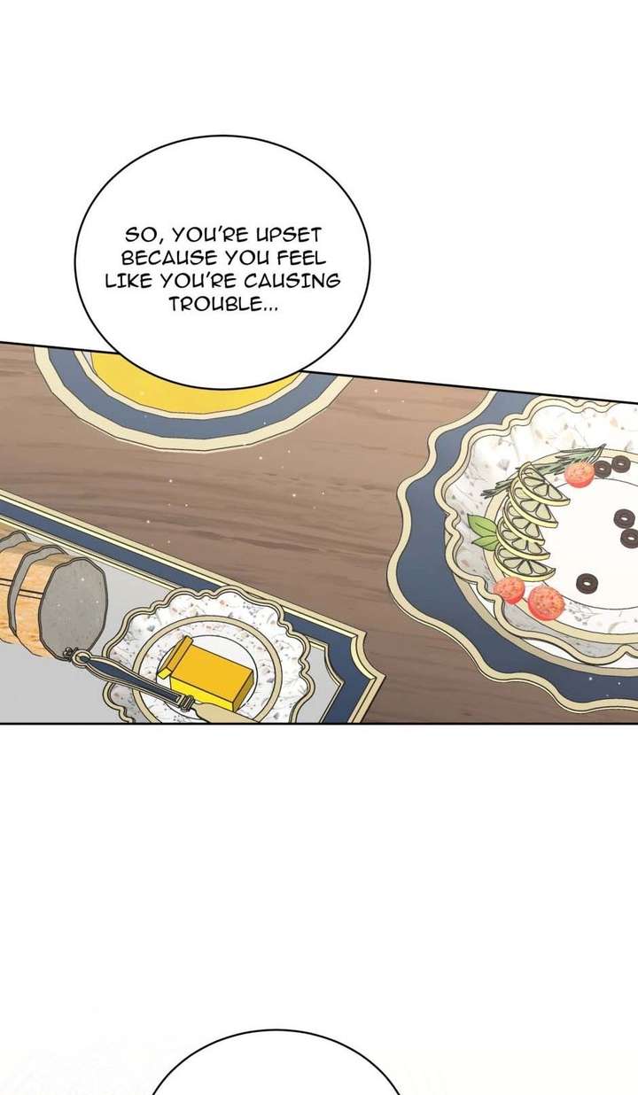 ch 26 34